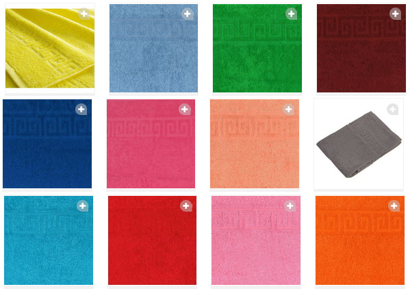 ��������� �������� - ������ ����� � �������. �������� �����.