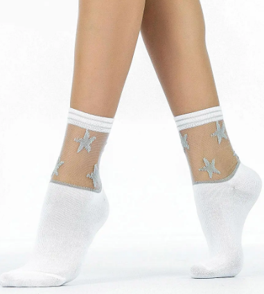 �����! ���� ������. ������� �����. �������� �����. 