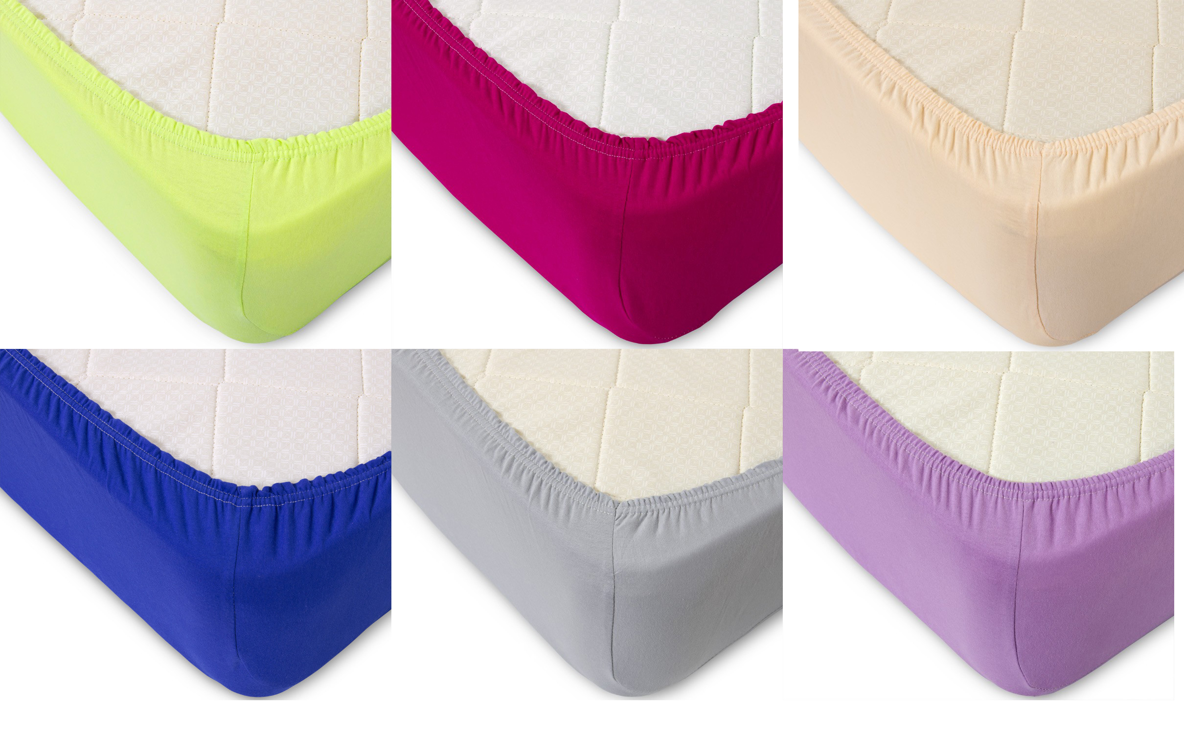 ����������� �������� �� �������