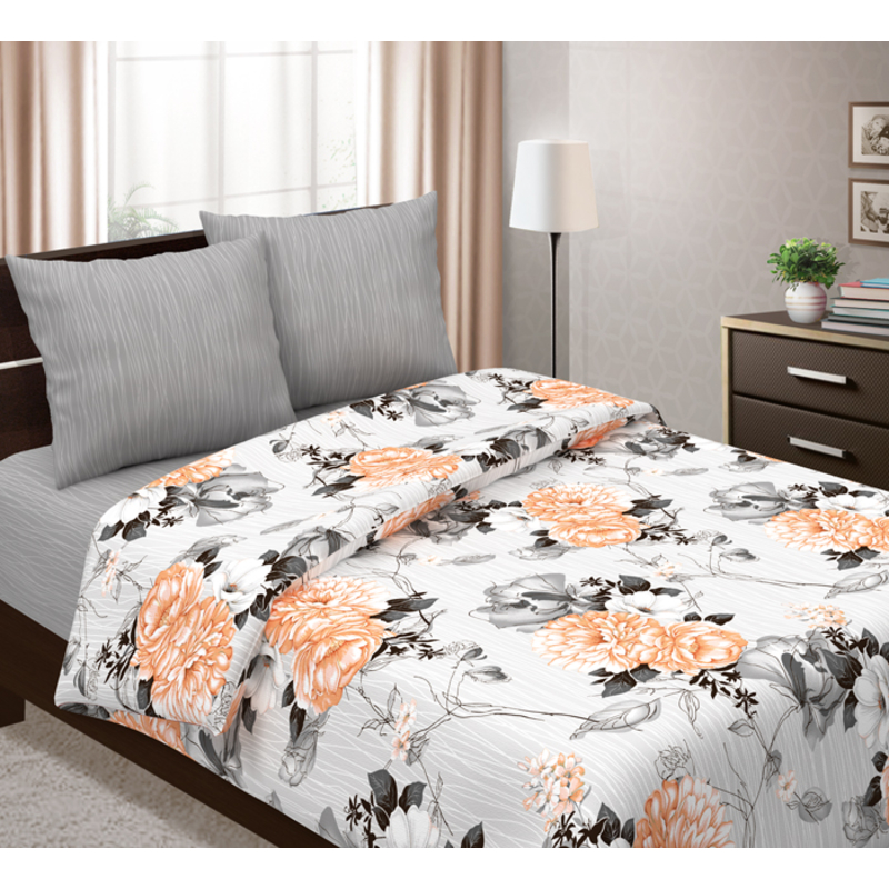 ��� ���� 125 �/�, ������ "�������"