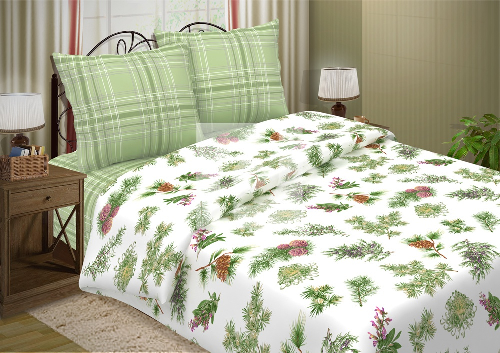 ��� ������, ������ "������� ���������"