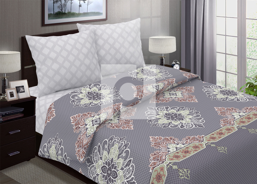 ��� ������, ������ "������"