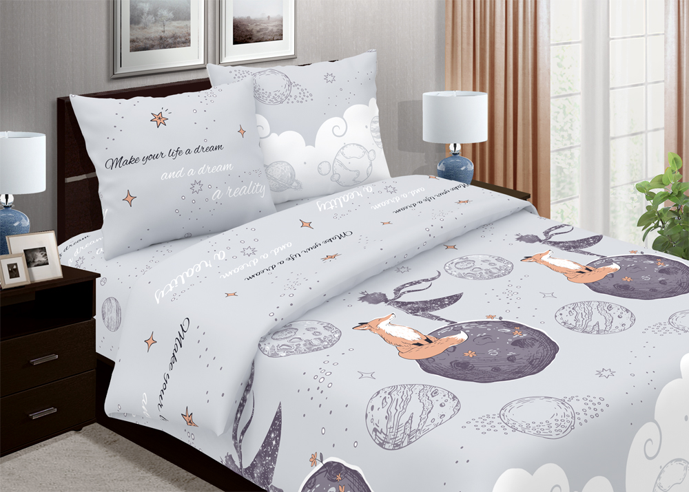 ��� ������, ������ "��������� �����"