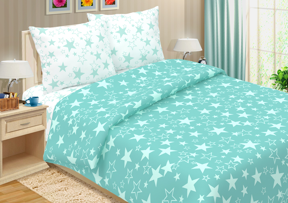 ��� ������, ������ "������"