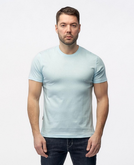 ������� �������� 100 % ������. ����: 175 �