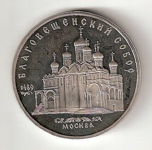 89 �������� ������ � ������������ ��������������� ������ ����������� ������.