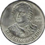 86 275 ��� �� ��� �������� �������� �������� ������� �. �. ����������