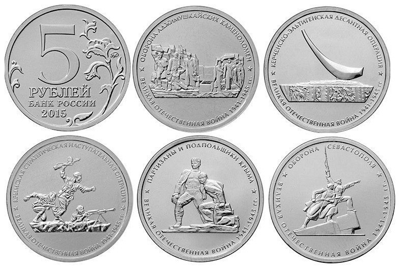 2015 5� ���� �������� 5 ����