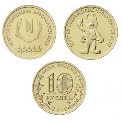 2018 10 ������ ����������� � ����������� ��������