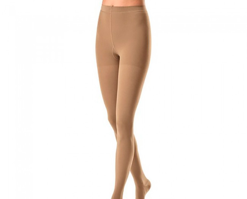 �������������� �������� ��� �������� � ��������� � ����� (�������, ������� ������, 1� ����� ���������) SF4 (�������)