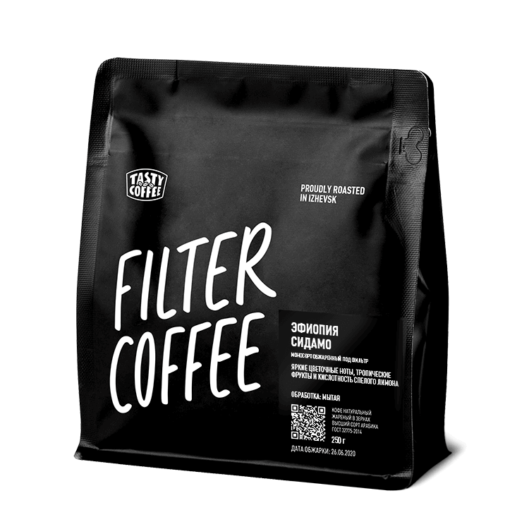 ������� ������ 812,5�/��, ��� 228 ��� �� 250 �!