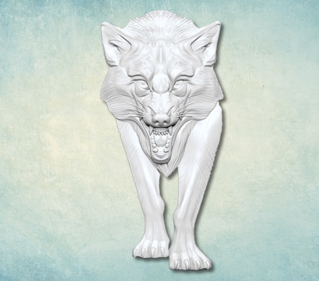 ���� "����" (M)