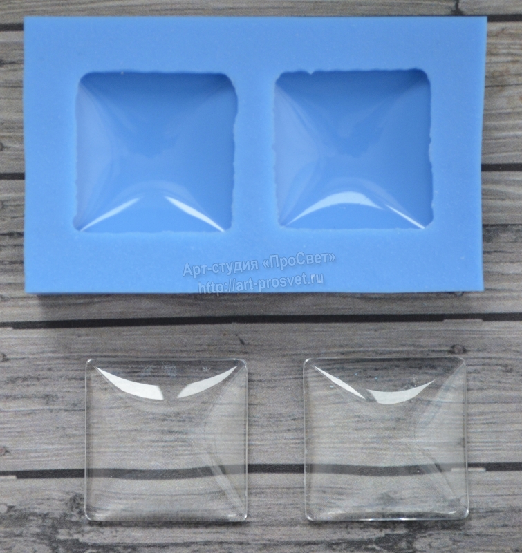 ���� ����� ������������� ��������� 25�25��