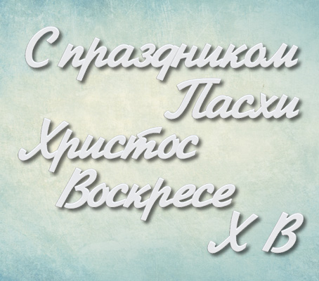 ���� ������� "� ���������� ����� ������� �������� ��" (�)