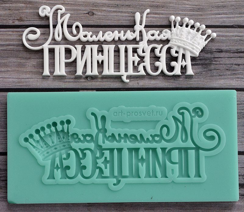 ���� ������� "��������� ���������"