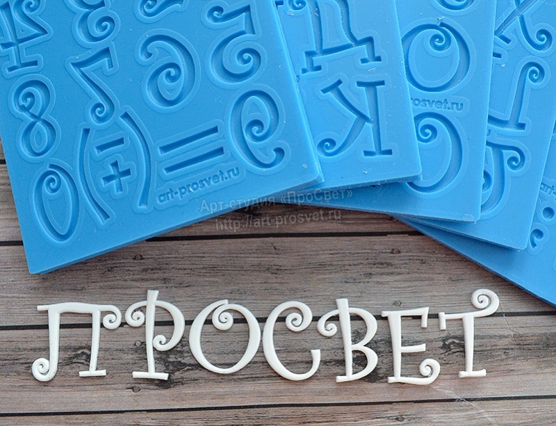 ���� ������� � ����� "��ӣ���" ���������