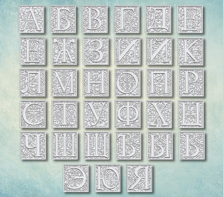 ���� "���������� ������� �������������� ��������" (M)