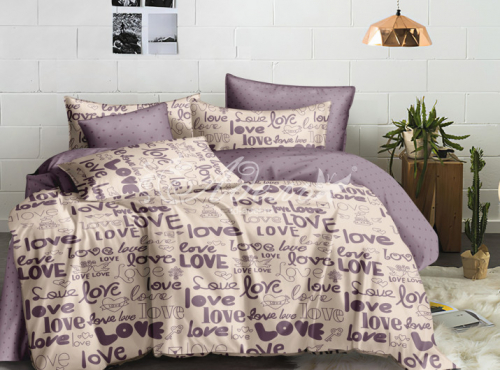 ������� ���������! ������ ������ 100%!