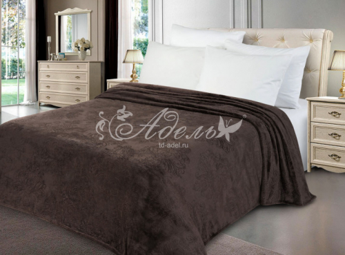 ��������� ����, ��������� � ������������!