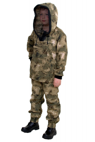 ������� ������������! ��� ����� � �� ���������!