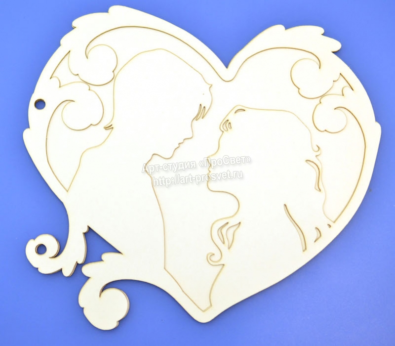 ��������� ��� ������� "����", 1+5 ARTCHB002852