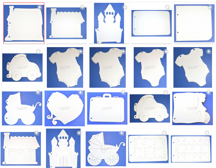 ��������. ������. ��������� ��� ��������