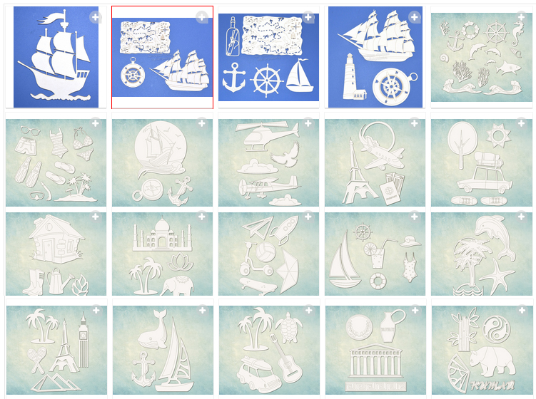 ��������.������.������� ����+����������� � �����.