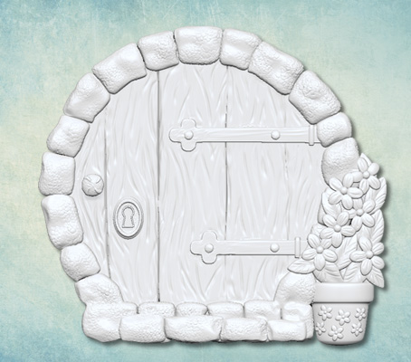 ���� "������ ������ ��� 1"