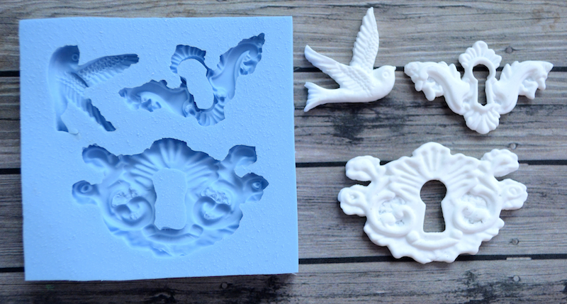 ���� "����� �������� �������"