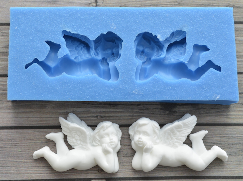 ���� "��� ������������ ������"