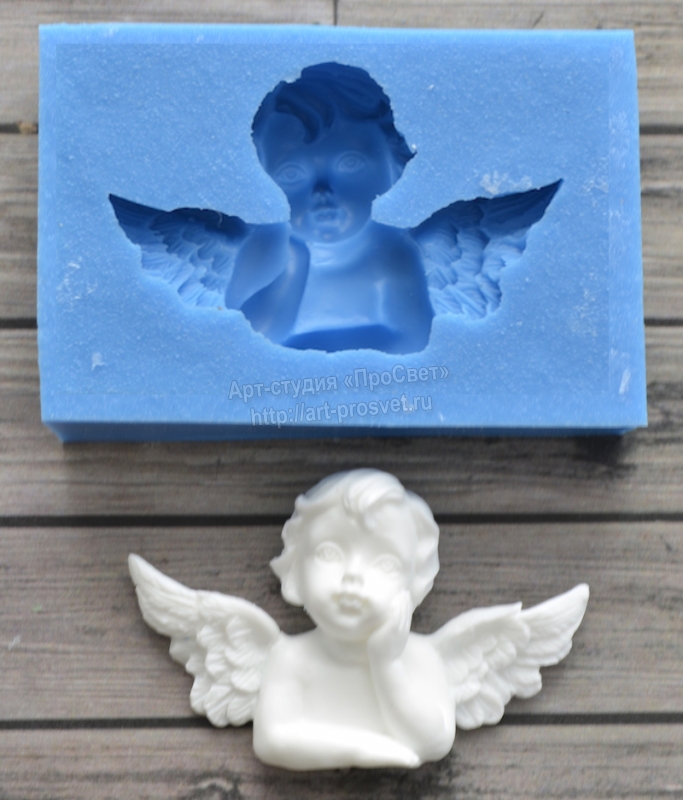 ���� "������������ ����� 1"