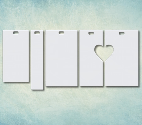 ���� "�������� ��� ���������" (M)