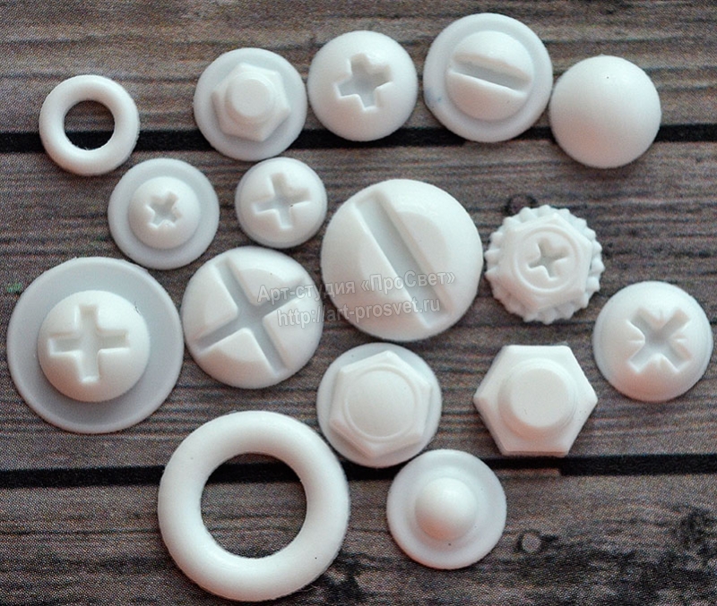 ���� "����� �������"  ������� ������ ��������� 7�7 �� 