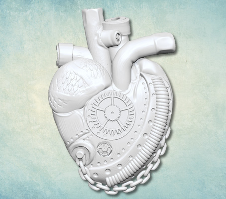 ���� "������ ����-����" (M)    ������ �������� ������� 50�70 ��. 