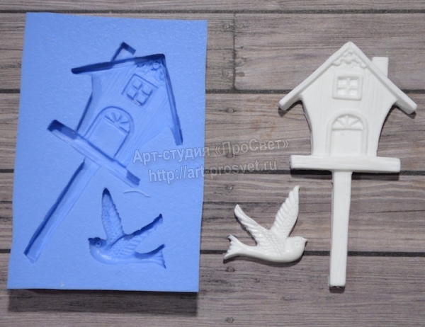 ���� "���������� � ������" ARTMD0035