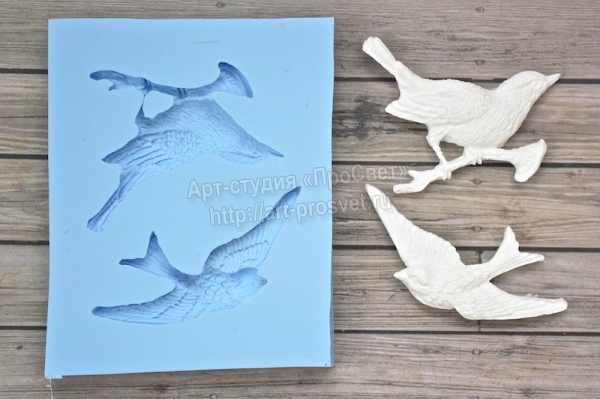 ���� �������� ����� �� ����� � �������� ARTMNB004  ������ ����� �� ����� 55�40 �� ������ �������� 60�30 ��