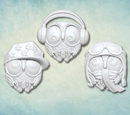 ���� ����� "������� 1" ARTMD0599  ������� ������ �������� ������� 24�28 ��