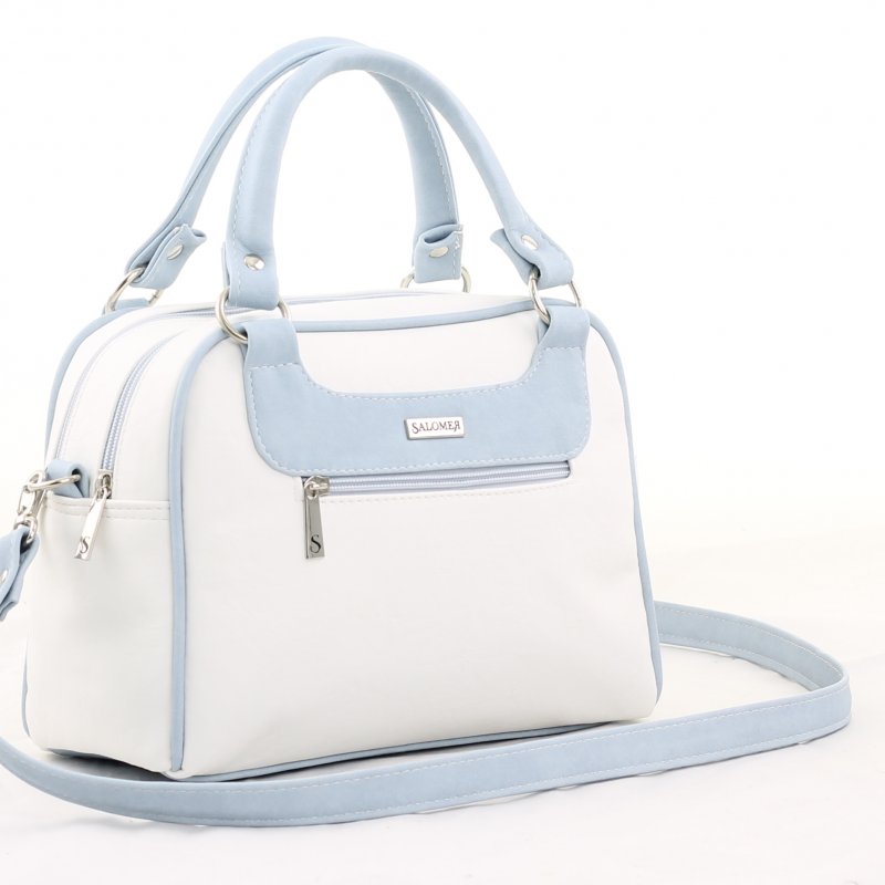 � ����� ����� �������