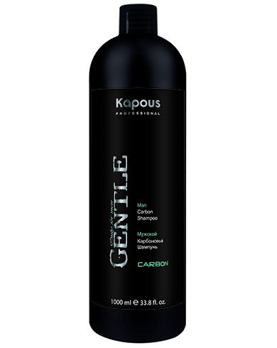 ������ ��� ������! ������� - ���������� �������!