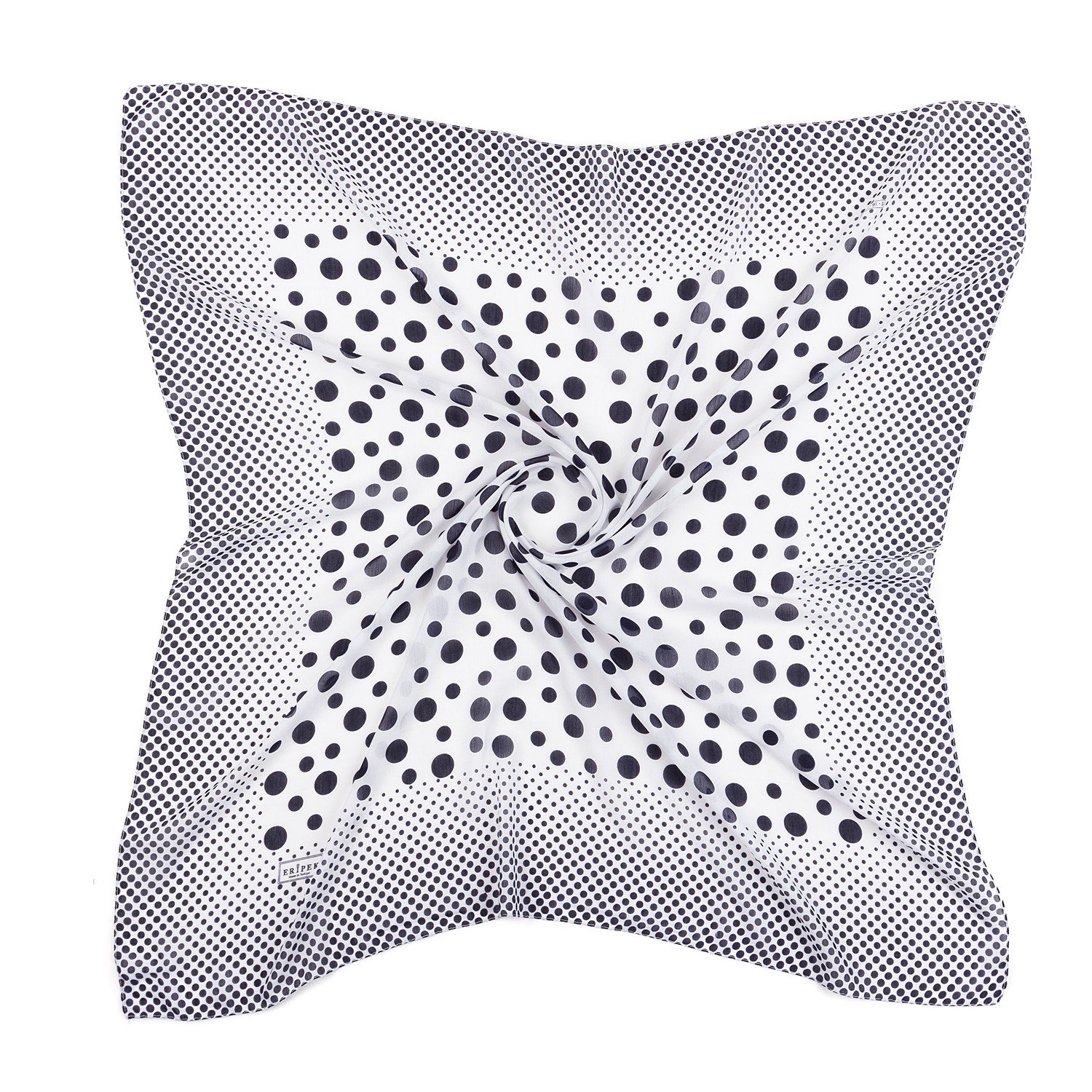  ������ PLA50/67 (01) ������ ������ 100% ������ 90*90