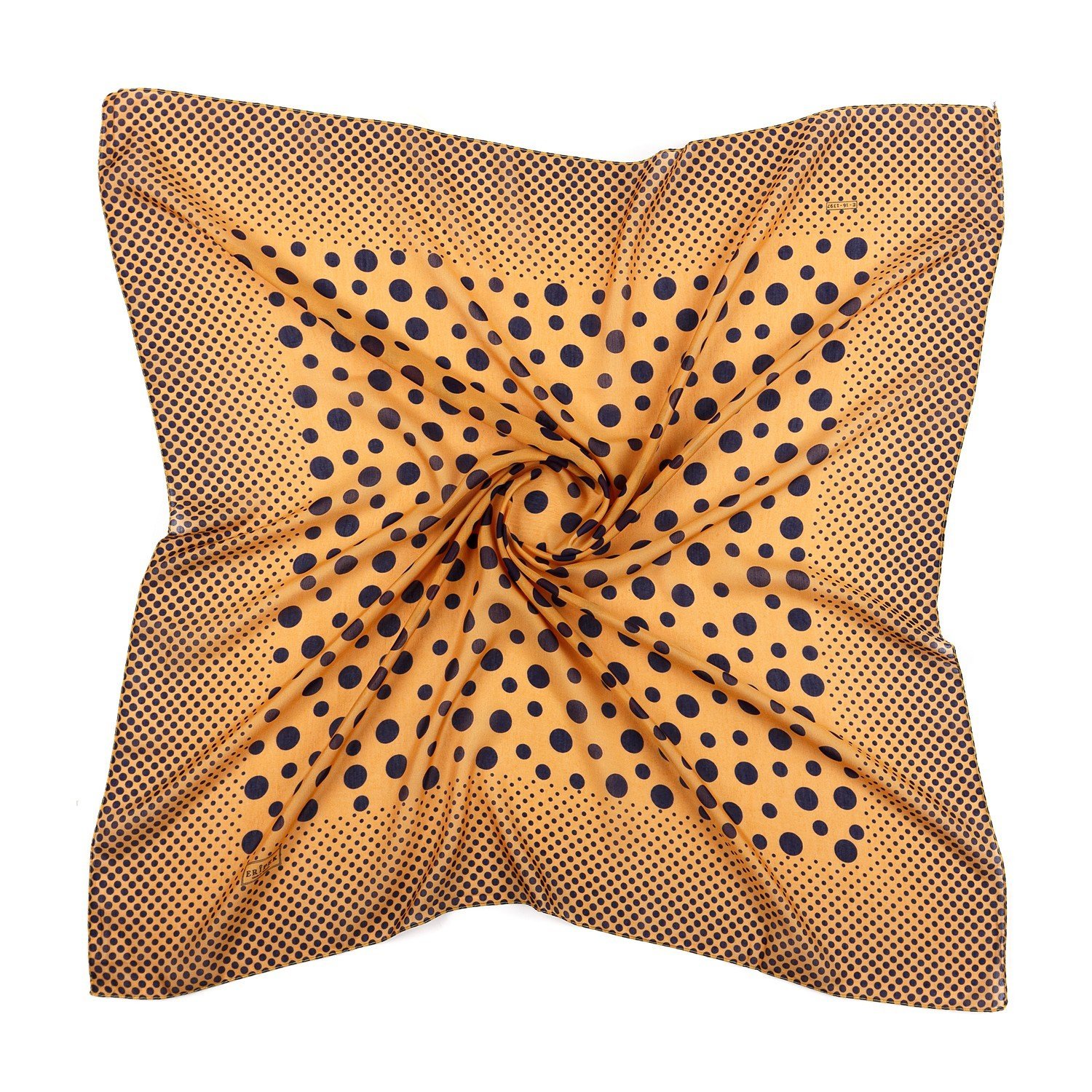  ������ PLA50/67 (12)  ������ ������ 100% ������ 90*90 