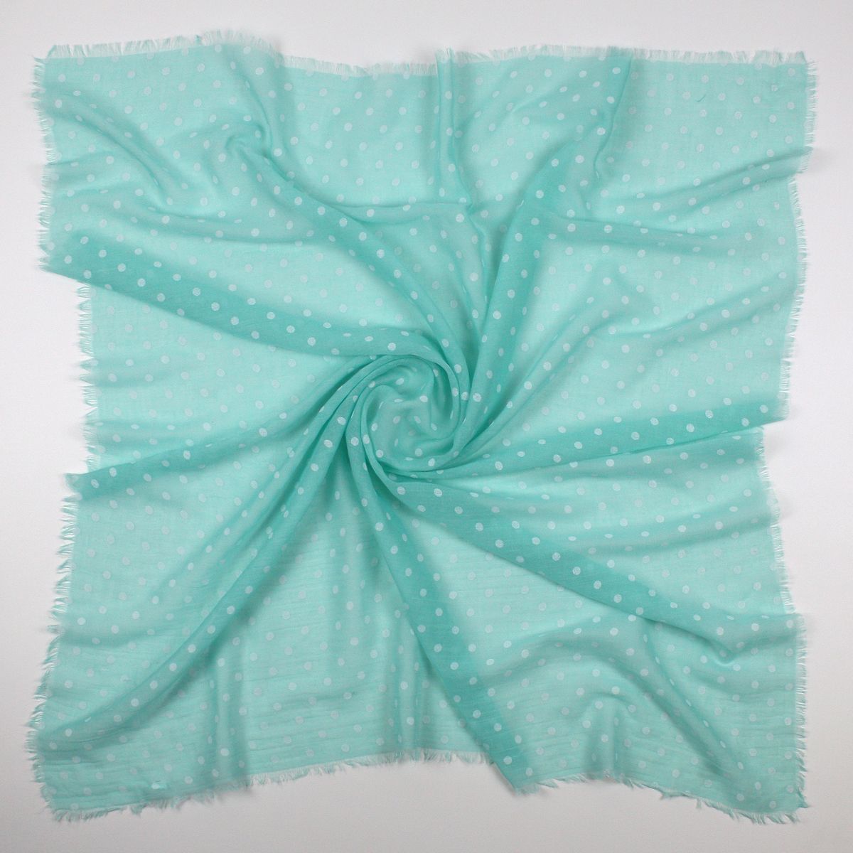 ������ "�����" PLA50/41 (18)  ������ ������ 100% ������ 90*90