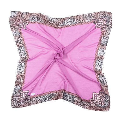 ������ "�������-�����" PLA50/31 (11)  ������ ������ 100% ������ 90*90