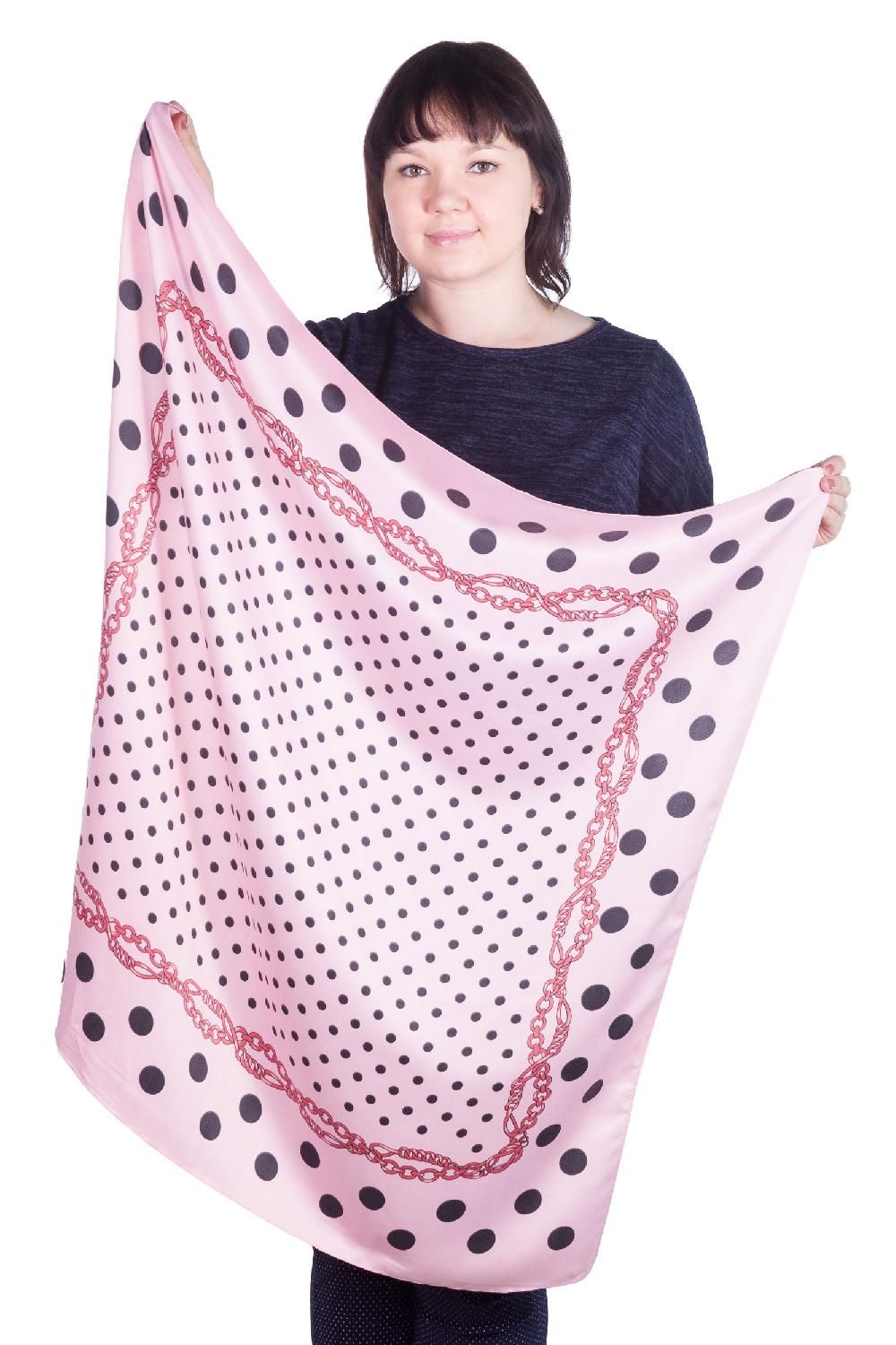 ������ "����������" PLA67/4 (05)  ������ ������ 30%, ������� 70% ������ 92*92