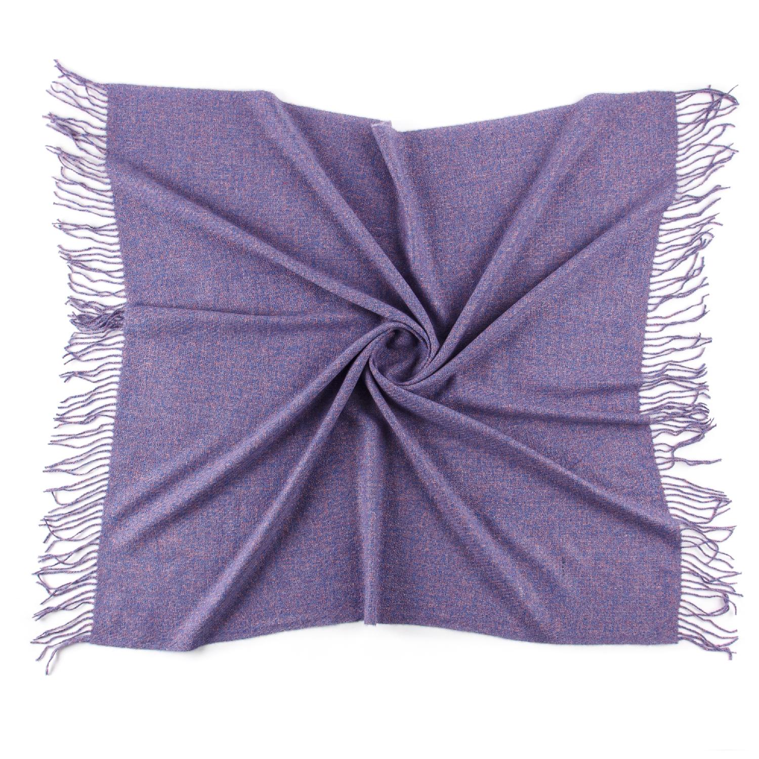 ������ "�������" PLA65/7 (10)  ������ ������ 30%, ������� 70% ������ 100*100 