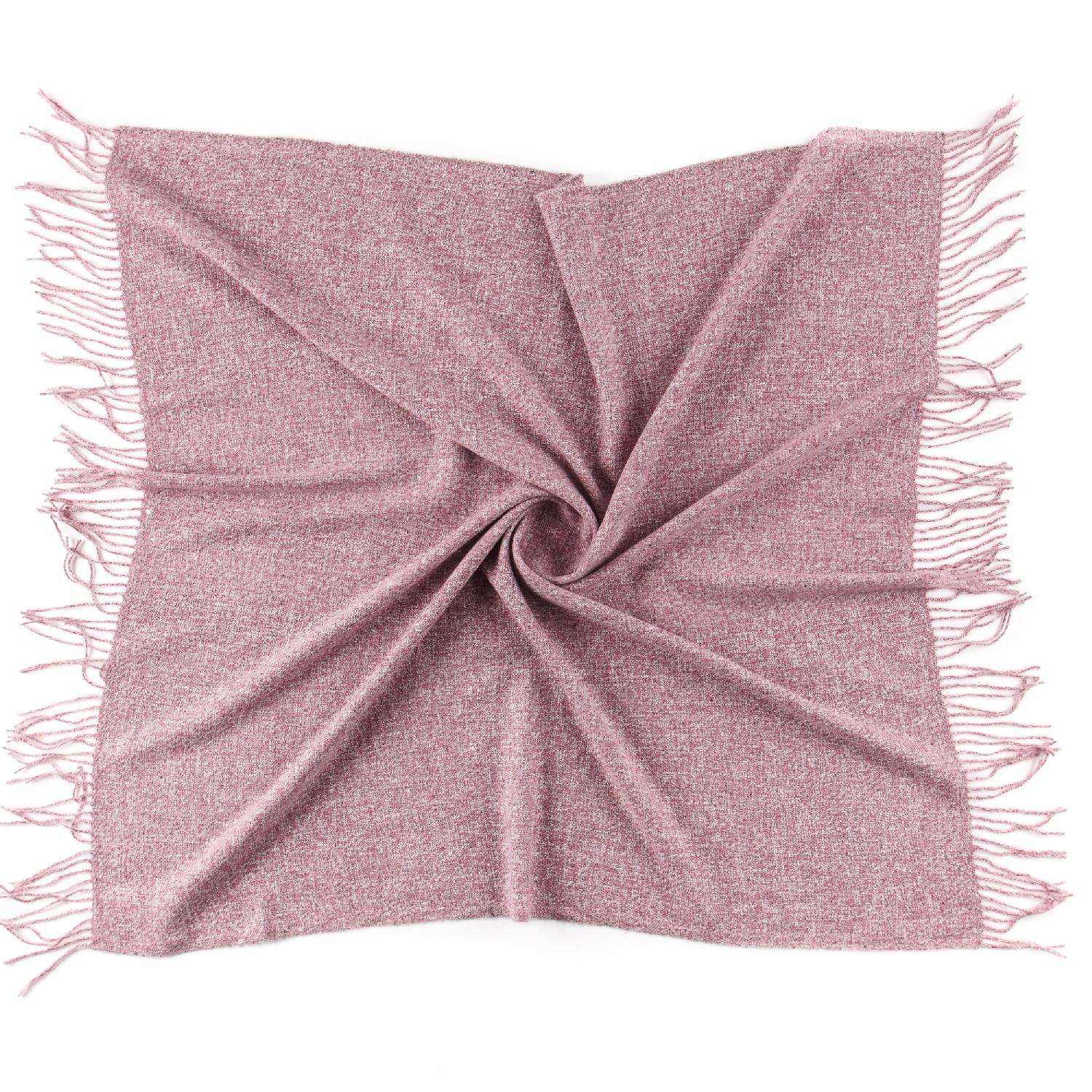 ������ "�������" PLA65/7 (12)  ������ ������ 30%, ������� 70% ������ 100*100 