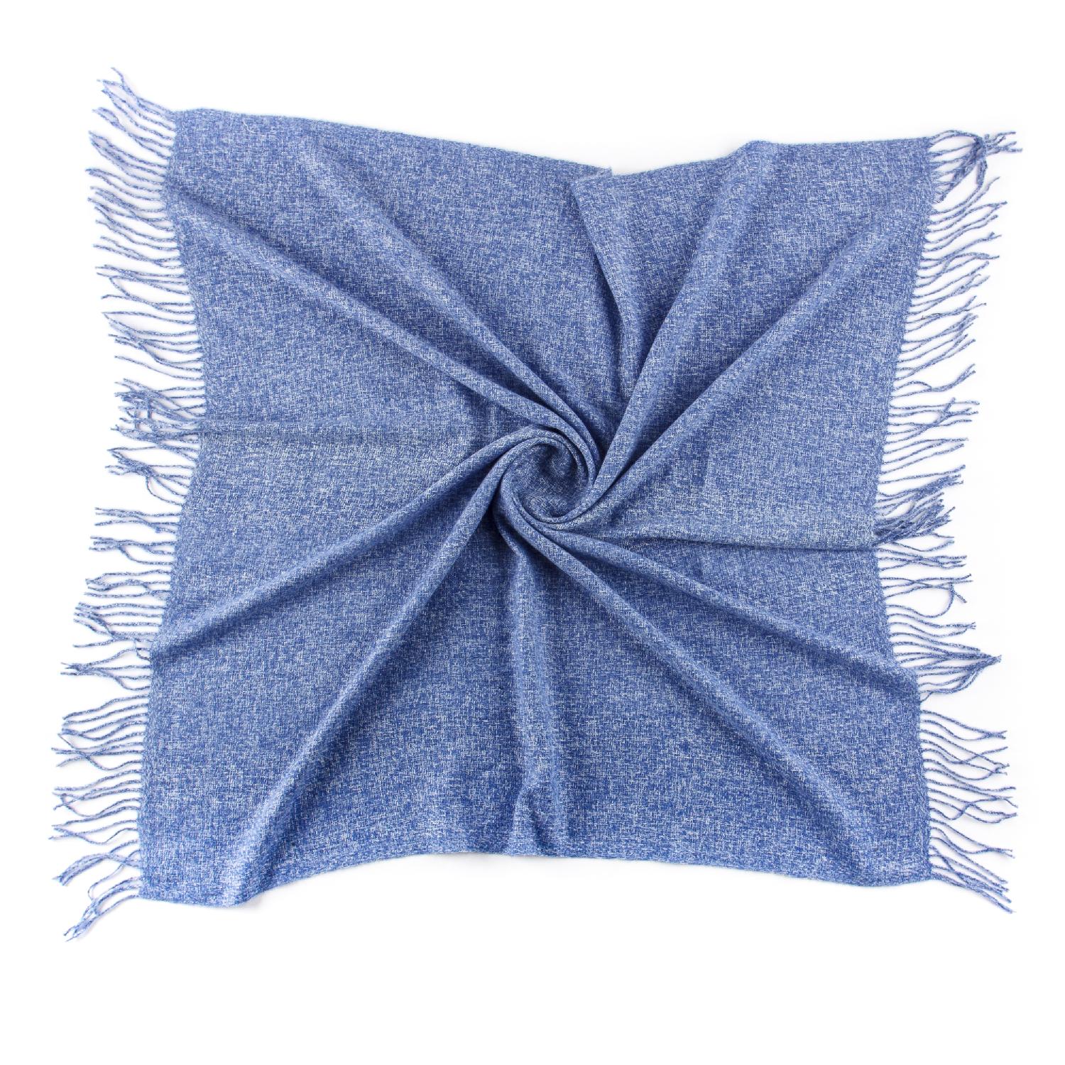 ������ "�������" PLA65/7 (03)  ������ ������ 30%, ������� 70% ������ 100*100