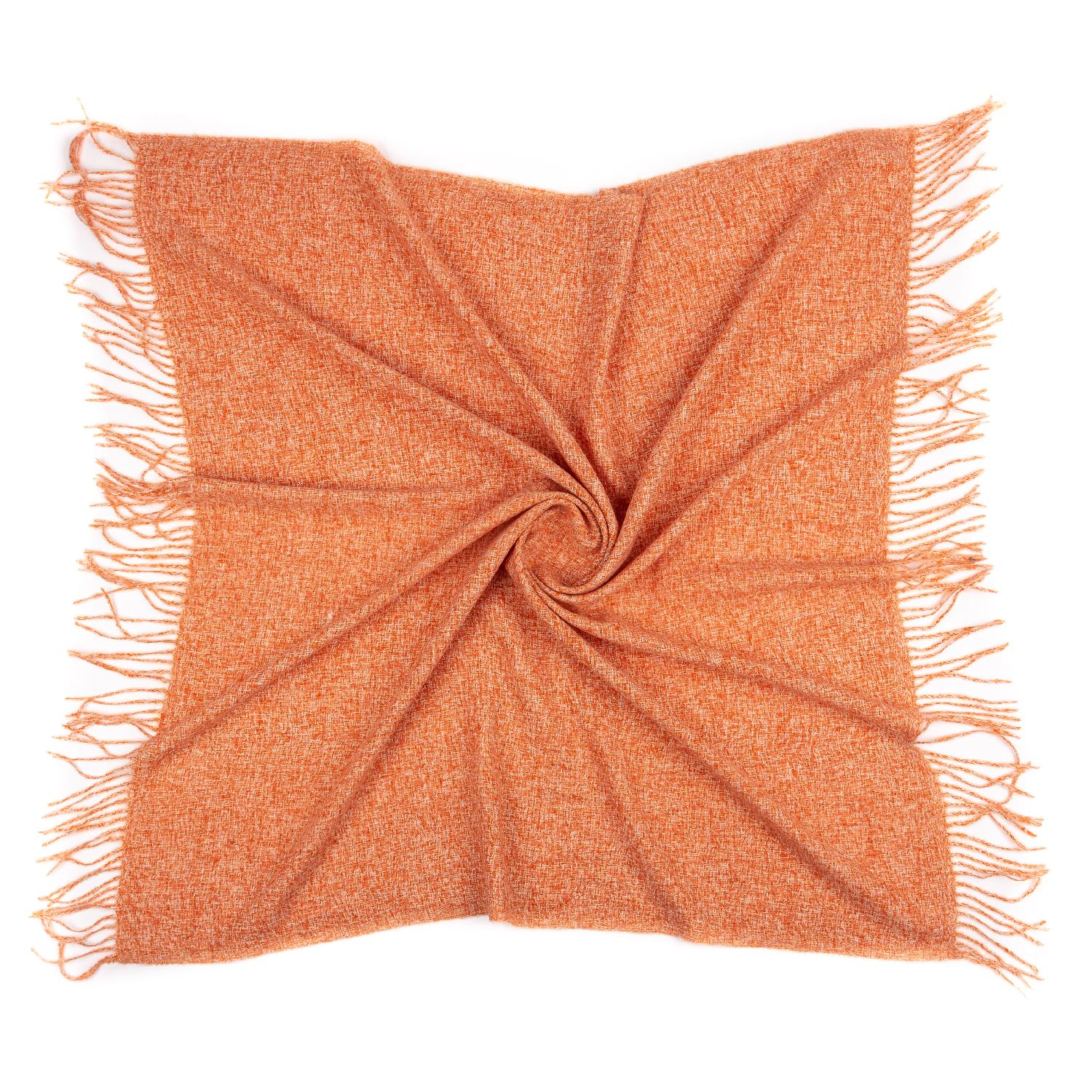 ������ "�������" PLA65/7 (14)  ������ ������ 30%, ������� 70% ������ 100*100