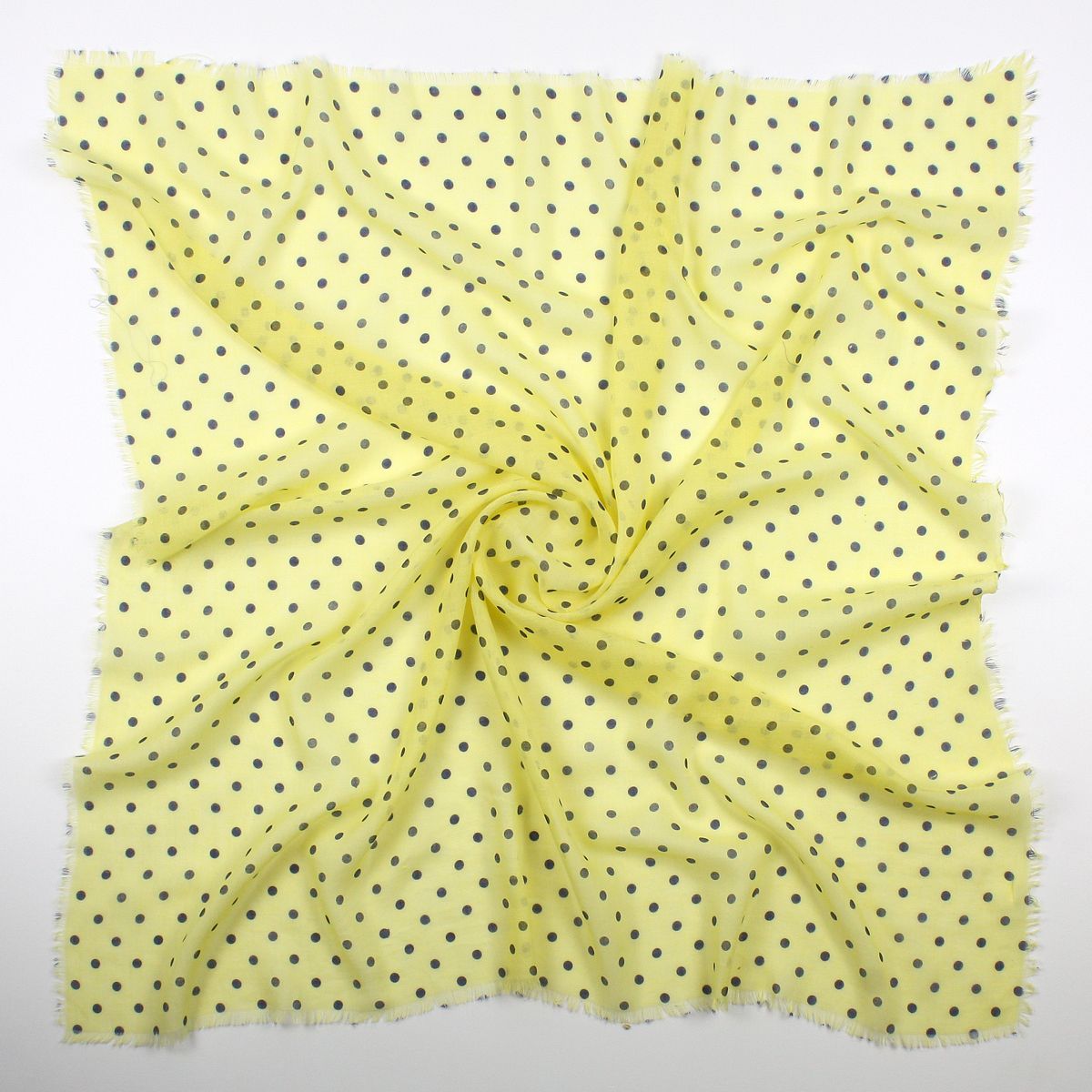 ������ "�����" PLA50/41 (19)  ������ ������ 100% ������ 90*90 