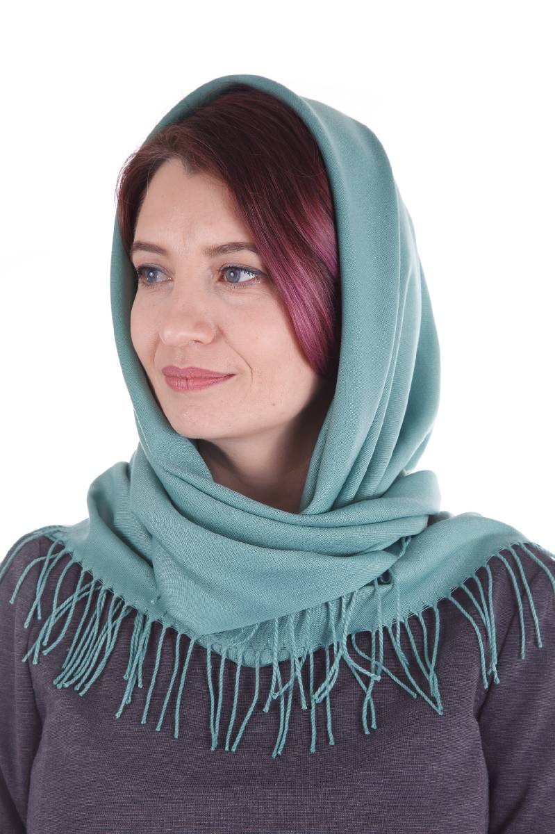 ������ "����������" 8-28 (12)  ������ ������ 50%, ������ 50% ������ 95*95 